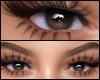 Nirvana Brown Eyes
