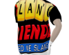 Slang Friends Tee