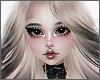 Zyaa Raven