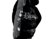 Blessed Jacket