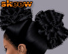 [skeew] Onyx
