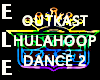 OK HULAHOOP DANCE 2