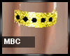 Mens Wedding Ring