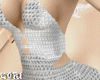 LUXURIOUS LADY~DIAMND~BM
