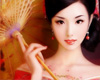 Geisha Beauty II
