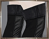𝓼e| Boots Vany e