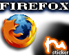 Firefox