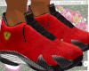 retro 14s v2
