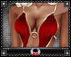 SWA}D-34 Red