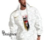 N Sports Jacket