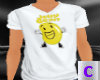 Jelly Bean Tee V5