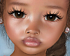 Baby Head