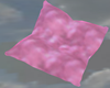 Wunder's Cuddle Pillow