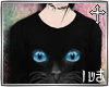 Ivª! Kitty Sweater M