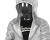 Supream Nk Jumpsuit
