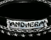 Andhera