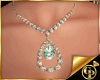 GP*Lie Jewelry II