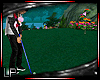|LP| Golf Animated 