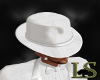 LS~Jewelz Tuxedo Hat