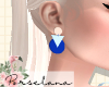 PL: Noemi Earrings
