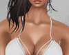 Clara Summer Dream Bndl