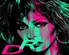 Tina Turner Art 2