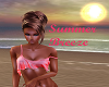 (SH} Summer Breeze Pink