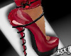 (X)CLUBshoes