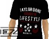 Taylor Gang lifestyle