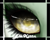 Nanuh - EyesV2
