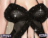 K|BlackVixenLingerie
