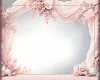 (R)Showroom Banner