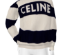 Celi Sweater