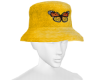 Honey Hat