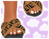 Z. F Slides