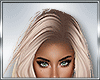 B* Liz Blond
