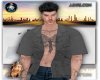 Jean Shirt