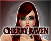 {ARU} Cherry Raven