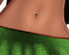 🅟 frog skirt