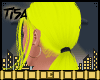 [BOB] Yukashi Jovi
