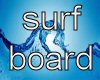 P9]SurfBoards & Poses