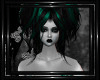 !T! Gothic | Desponia T