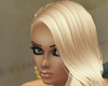Brownish Blond Kahoko