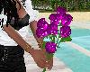 7 P Pink Roses 4 Her