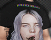 fer.Billie Eilish M'