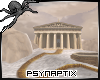 [PSYN] Olympus