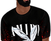 Amiri Sergio X Tee