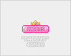 . Daddys Banner