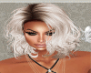 Liliy Blonde