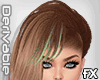 ғх Sana Blonde
